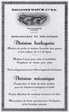 Tavannes 1932 133.jpg